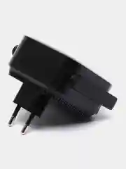 Черный усилитель Wi-Fi сигнала Xiaomi Mi Wi-Fi Range Extender Pro Global DVB4235GL