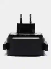 Черный усилитель Wi-Fi сигнала Xiaomi Mi Wi-Fi Range Extender Pro Global DVB4235GL
