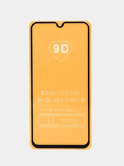 Защитное стекло для Samsung A71/A72/A73/A80/A81/A90/A91/S022/Note 10 lite/A60/A10/M10/A10S