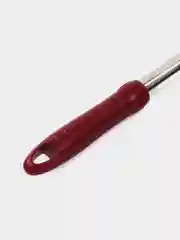 Съемник для одежды телескопический