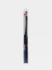 Щетка стеклоочистителя бескаркасная ST, 26"/650 мм, всесезонная, крючок