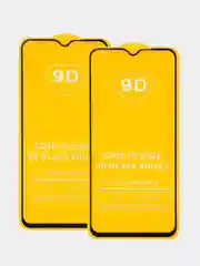 Защитное стекло для Xiaomi Redmi Note 10T / Xiaomi Poco F2 Pro / Xiaomi Mi 10T Pro / 10T