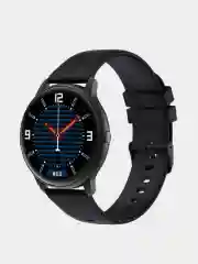 Умные часы Xiaomi Imilab KW66