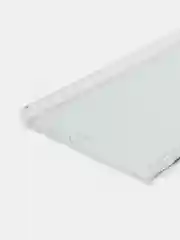Хаки чехол на Samsung Galaxy S22 Ultra / Самсунг S22 Ultra прозрачный с рисунком, защита камеры
