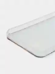 Слоновая кость силиконовый чехол на Honor 8A/8A Pro/Huawei Y6 2019/Y6s / Хонор 8А прозрачный, с рисунком