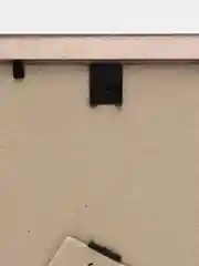 Тёмно-коричневый фоторамка 10х15, 15х21 А5, 21х30 А4, разные цвета, дерево сосна, С14