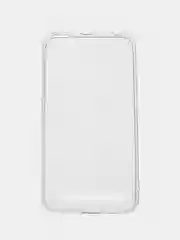 Прозрачный чехол BoraSCO для Xiaomi redmi 4X / 4A / 5 / 5 plus/ 5A / Note 5 / Note 5A / Note 5A Prime