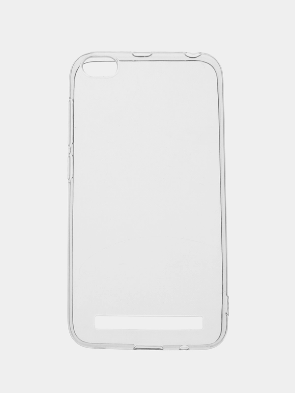 Чехол BoraSCO для Xiaomi redmi 4X / 4A / 5 / 5 plus/ 5A / Note 5 / Note 5A / Note 5A Prime