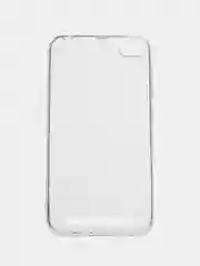 Прозрачный чехол BoraSCO для Xiaomi redmi 4X / 4A / 5 / 5 plus/ 5A / Note 5 / Note 5A / Note 5A Prime