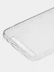 Прозрачный чехол BoraSCO для Xiaomi redmi 4X / 4A / 5 / 5 plus/ 5A / Note 5 / Note 5A / Note 5A Prime