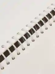 Зеленый фотоальбом с магнитными листами