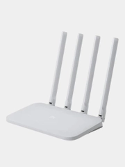 Wi-Fi роутер Xiaomi Mi Wi-Fi Router 4C R4CM