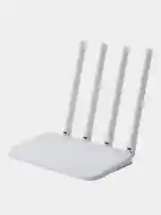 Wi-Fi роутер Xiaomi Mi Wi-Fi Router 4C R4CM