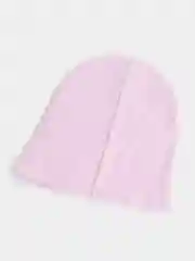 Конфетный шапка двойная