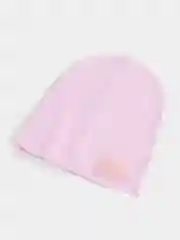Конфетный шапка двойная