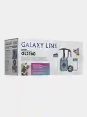 Блендер стационарный Galaxy Line GL2160, 900Вт, 1,2л