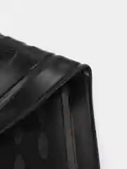 Коврики 3D в салон Evolute i-Joy (I) 2022 - 4 шт, полиуретан, Эволют Ай Джой