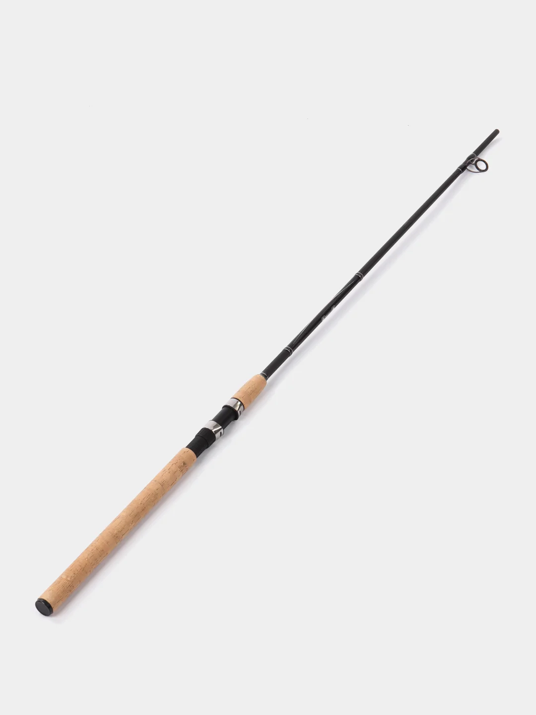 Фидер Kaida Pro Falcons Power, 2,7 м-3,9 м, до 180 гр, донка, Кайда Фальконс