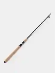 Фидер Kaida Pro Falcons Power, 2,7 м-3,9 м, до 180 гр, донка, Кайда Фальконс