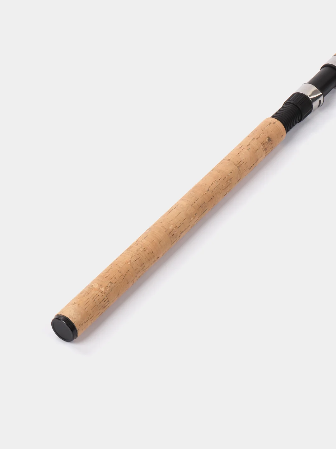 Фидер Kaida Pro Falcons Power, 2,7 м-3,9 м, до 180 гр, донка, Кайда Фальконс