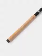 Фидер Kaida Pro Falcons Power, 2,7 м-3,9 м, до 180 гр, донка, Кайда Фальконс