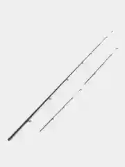 Фидер Kaida Pro Falcons Power, 2,7 м-3,9 м, до 180 гр, донка, Кайда Фальконс