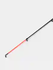 Фидер Kaida Pro Falcons Power, 2,7 м-3,9 м, до 180 гр, донка, Кайда Фальконс
