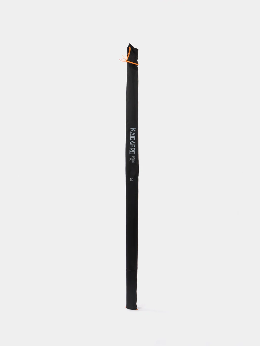 Фидер Kaida Pro Falcons Power, 2,7 м-3,9 м, до 180 гр, донка, Кайда Фальконс