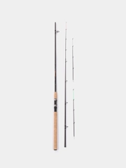 Фидер Kaida Pro Falcons Power, 2,7 м-3,9 м, до 180 гр, донка, Кайда Фальконс