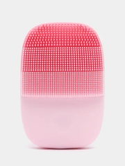 Аппарат для ультразвуковой чистки лица Xiaomi inFace Sonic Clean MS2000