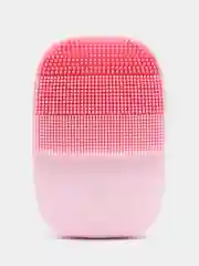 Аппарат для ультразвуковой чистки лица Xiaomi inFace Sonic Clean MS2000
