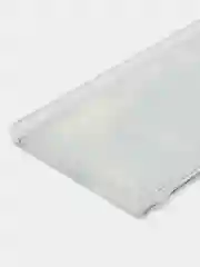 Песочный хаки чехол на Samsung Galaxy S22 Ultra / Самсунг S22 Ultra прозрачный с рисунком, защита камеры