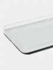 Оливковый силиконовый чехол на Xiaomi Redmi 10 / Сяоми Редми 10 прозрачный с рисунком, защита камеры