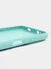 Ледяной накладка для Xiaomi Redmi 9T, силиконовая, soft touch, с рисунком