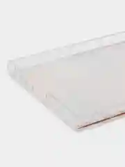 Бордовый чехол на Samsung Galaxy S22 Ultra / Самсунг S22 Ultra прозрачный с рисунком, защита камеры