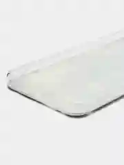 Песочный хаки чехол на Tecno Spark Go 2022/8C/9 / Текно Спарк Гоу 2022/8С/9 прозрачный, с рисунком