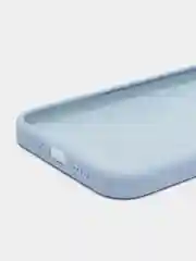 Марсала чехол Silicone Case для iPhone 12 / 13 / MINI / PRO / MAX
