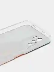 Карамельный чехол на Xiaomi Redmi Note 10/Note 10S/Poco M5s / Сяоми Редми Нот 10/10С с рисунком