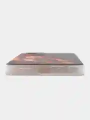 Карамельный чехол на Xiaomi Redmi Note 10/Note 10S/Poco M5s / Сяоми Редми Нот 10/10С с рисунком