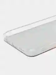 Карамельный чехол на Xiaomi Redmi Note 10/Note 10S/Poco M5s / Сяоми Редми Нот 10/10С с рисунком