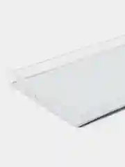 Оливковый чехол на Samsung Galaxy S22 Ultra / Самсунг S22 Ultra прозрачный с рисунком, защита камеры