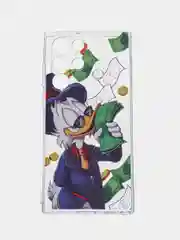 Лесной зеленый чехол на Samsung Galaxy S22 Ultra / Самсунг S22 Ultra прозрачный с рисунком, защита камеры