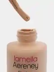 Тональная основа Lameila, тональный крем
