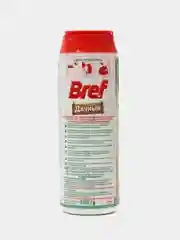 Средство дезодорирующее для туалета Bref "Дачный", 450 г