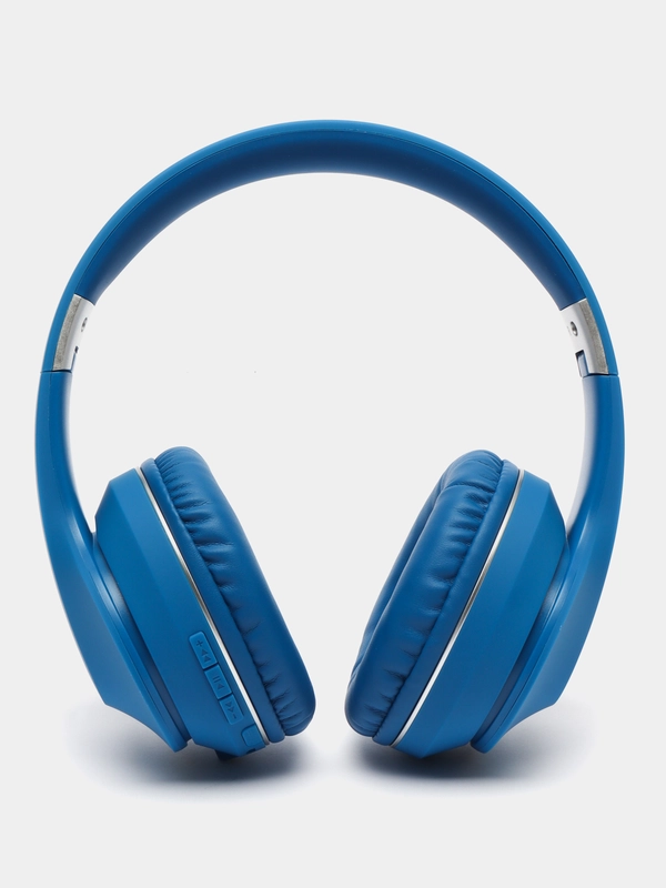 Беспроводные наушники Harper HB-413, Bluetooth 5.1, поддержка проводного подключения