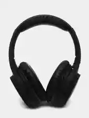 Беспроводные наушники Harper HB-707 Black, с активным шумоподавлением, Bluetooth 5.1