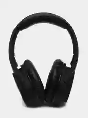 Беспроводные наушники Harper HB-707 Black, с активным шумоподавлением, Bluetooth 5.1
