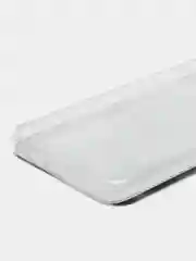 Песочный хаки силиконовый чехол на Xiaomi Redmi 10 / Сяоми Редми 10 прозрачный с рисунком, защита камеры