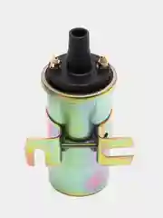 Катушка зажигания ВАЗ 2101 ST