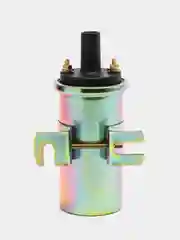 Катушка зажигания ВАЗ 2108 ST